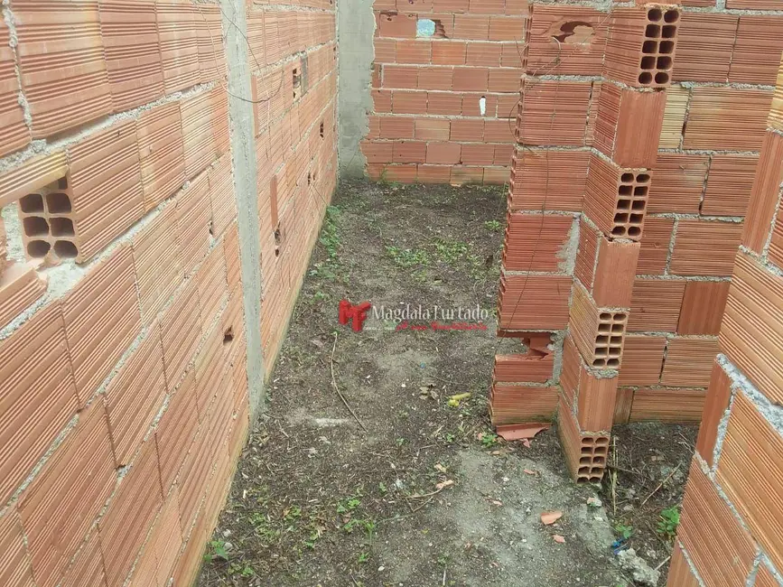 Foto 6 de Casa com 2 quartos à venda, 200m2 em Cabo Frio - RJ