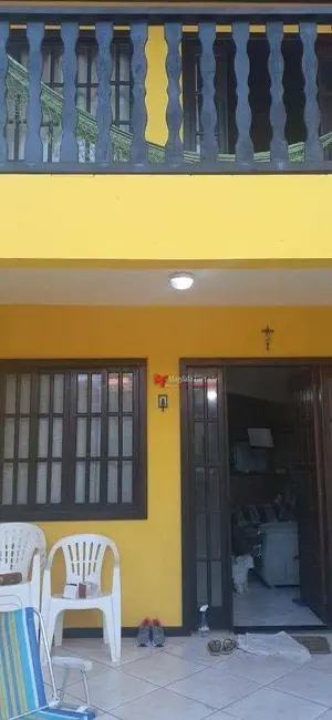 Foto 4 de Casa com 2 quartos à venda, 95m2 em Cabo Frio - RJ
