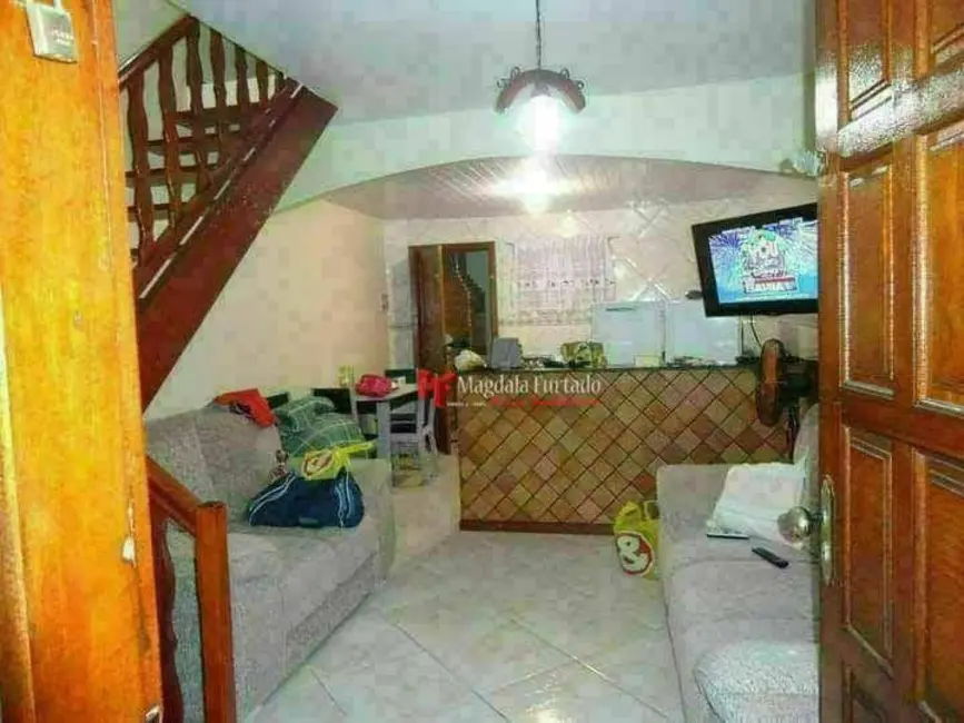 Foto 8 de Casa com 2 quartos à venda, 95m2 em Cabo Frio - RJ