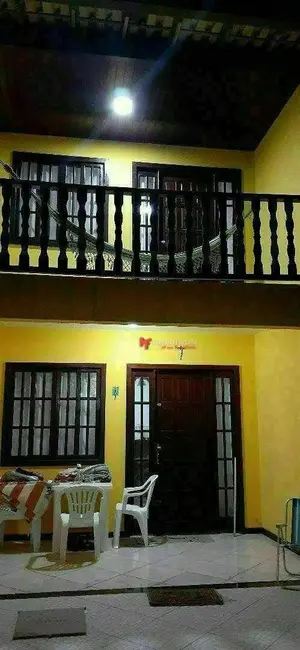 Foto 3 de Casa com 2 quartos à venda, 95m2 em Cabo Frio - RJ