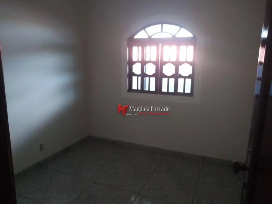 Foto 8 de Casa com 2 quartos à venda, 270m2 em Cabo Frio - RJ