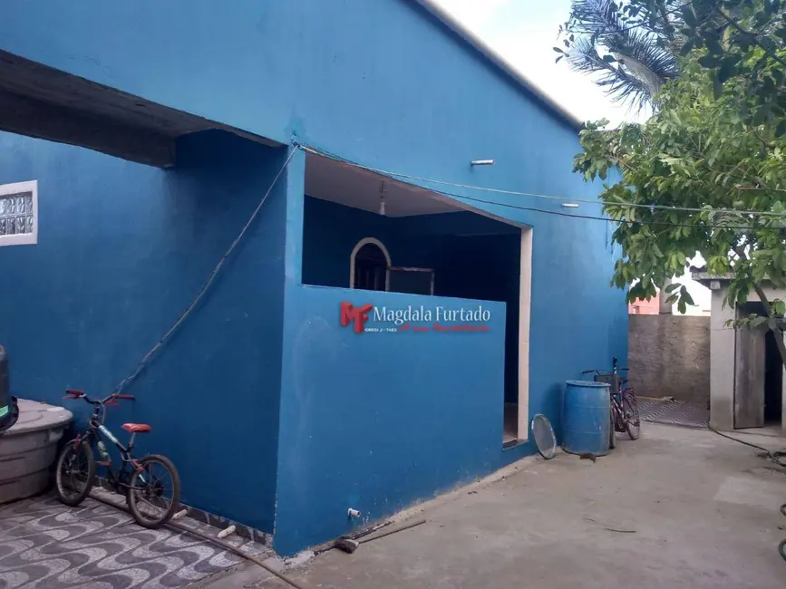 Foto 3 de Casa com 2 quartos à venda, 270m2 em Cabo Frio - RJ