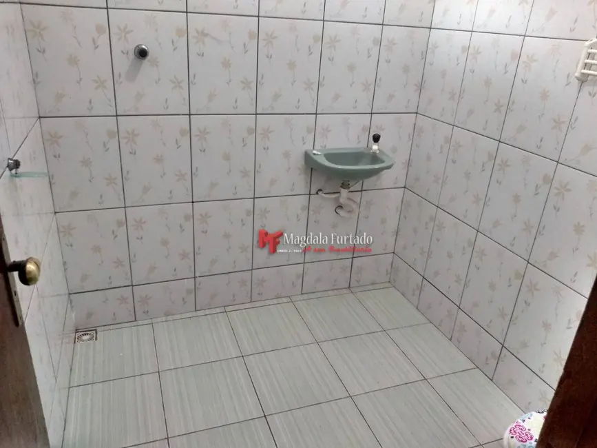 Foto 7 de Casa com 2 quartos à venda, 270m2 em Cabo Frio - RJ