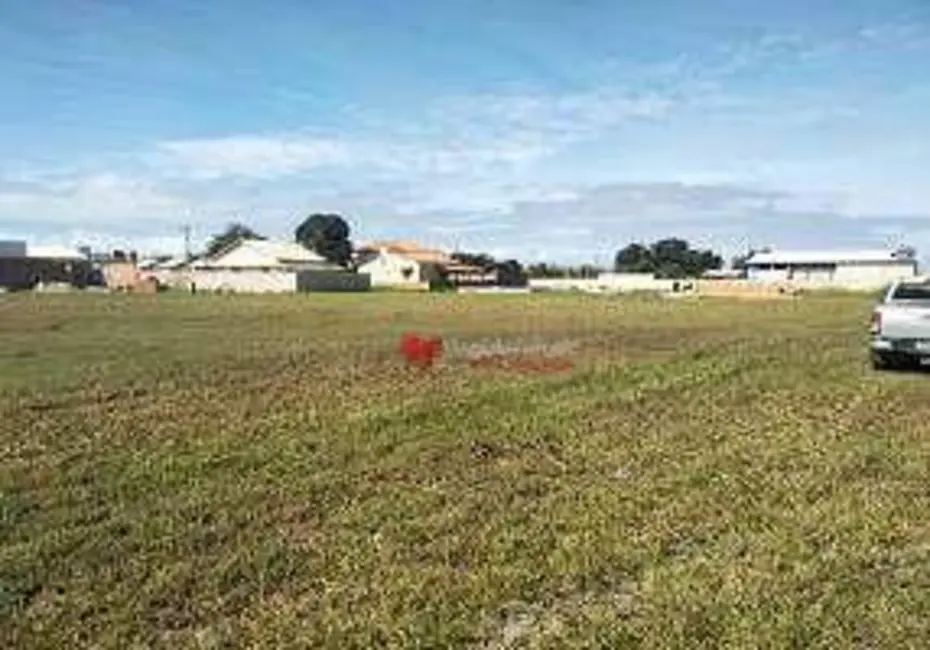 Foto 1 de Terreno / Lote à venda, 1050m2 em Cabo Frio - RJ