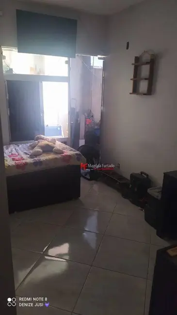 Foto 9 de Casa com 2 quartos à venda, 100m2 em Cabo Frio - RJ
