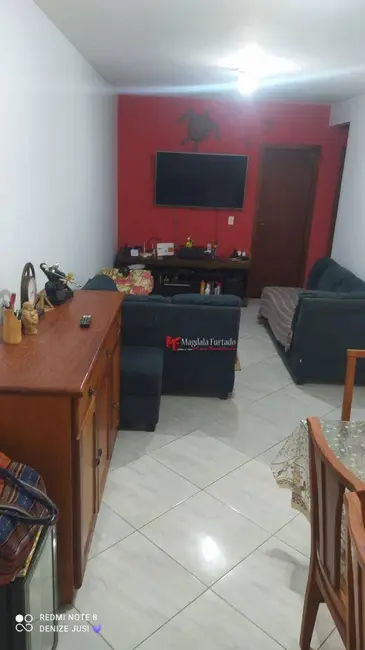Foto 3 de Casa com 2 quartos à venda, 100m2 em Cabo Frio - RJ
