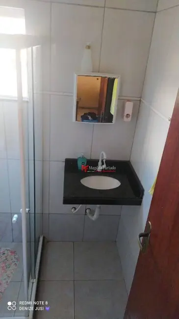 Foto 6 de Casa com 2 quartos à venda, 100m2 em Cabo Frio - RJ