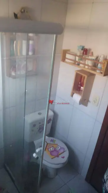 Foto 5 de Casa com 2 quartos à venda, 100m2 em Cabo Frio - RJ