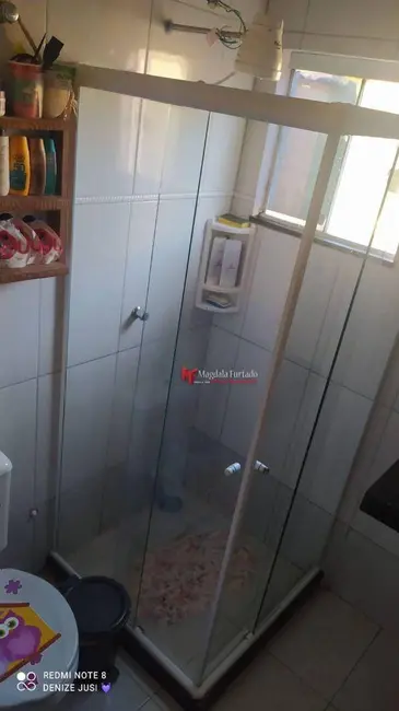 Foto 7 de Casa com 2 quartos à venda, 100m2 em Cabo Frio - RJ