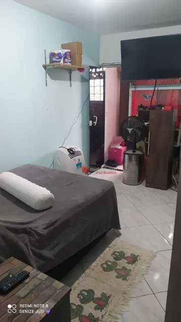 Foto 8 de Casa com 2 quartos à venda, 100m2 em Cabo Frio - RJ