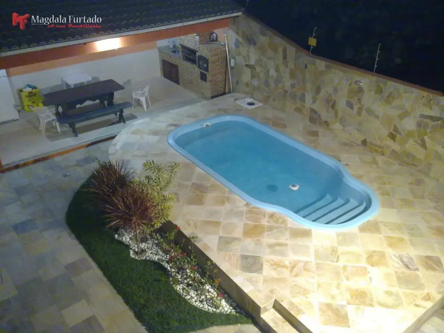 Foto 7 de Casa com 3 quartos à venda, 390m2 em Cabo Frio - RJ