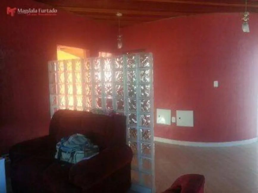 Foto 9 de Casa com 3 quartos à venda, 390m2 em Cabo Frio - RJ