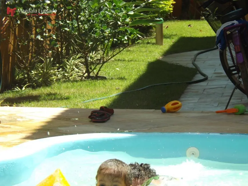 Foto 4 de Casa com 3 quartos à venda, 390m2 em Cabo Frio - RJ