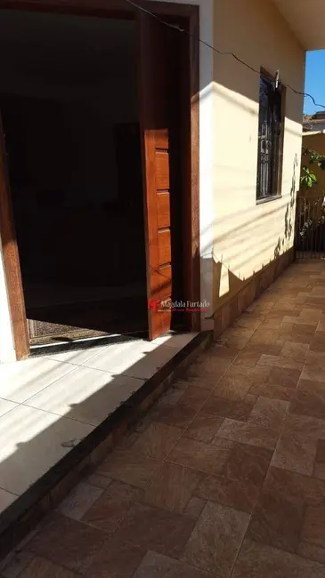 Foto 4 de Casa com 2 quartos à venda, 92m2 em Cabo Frio - RJ