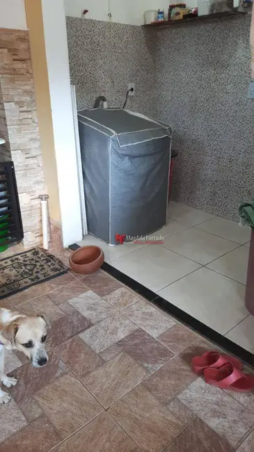 Foto 9 de Casa com 2 quartos à venda, 92m2 em Cabo Frio - RJ