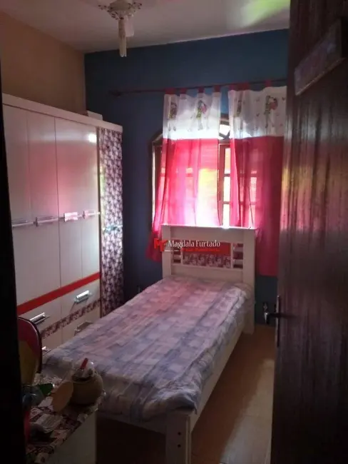 Foto 8 de Casa com 3 quartos à venda, 120m2 em Cabo Frio - RJ