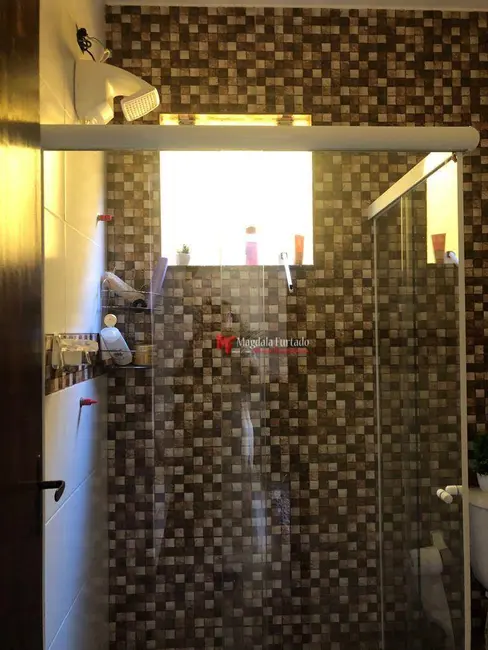 Casa com 2 quartos à venda, 97m2 em Cabo Frio - RJ - imagem 8 Foto 8 de Casa com 2 quartos à venda, 97m2 em Cabo Frio - RJ