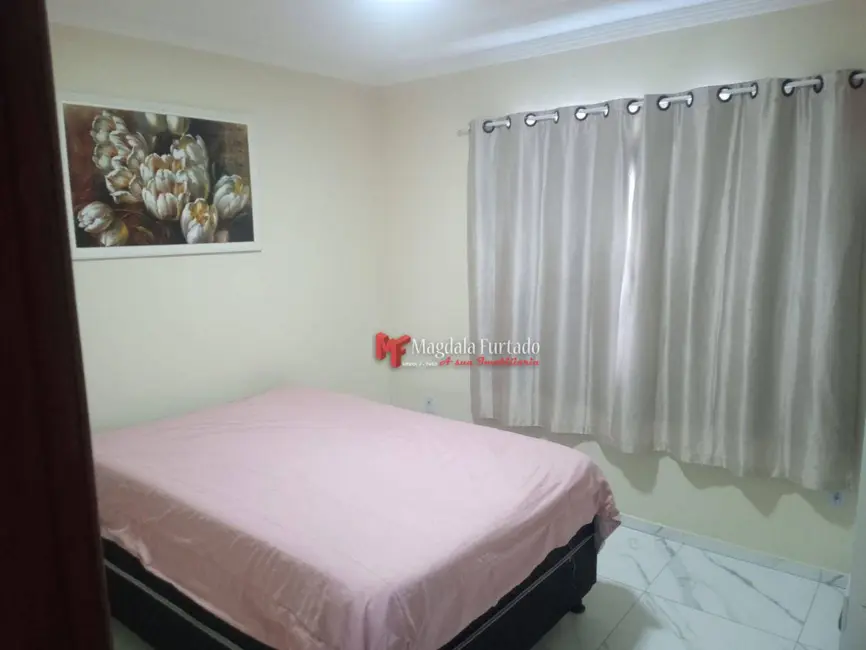 Foto 5 de Casa com 2 quartos à venda, 120m2 em Cabo Frio - RJ