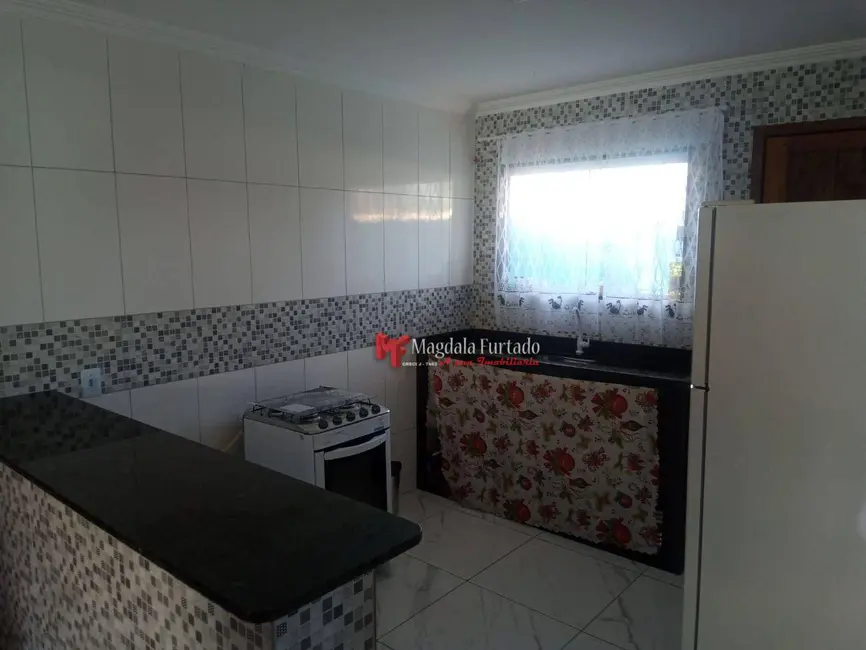 Foto 7 de Casa com 2 quartos à venda, 120m2 em Cabo Frio - RJ