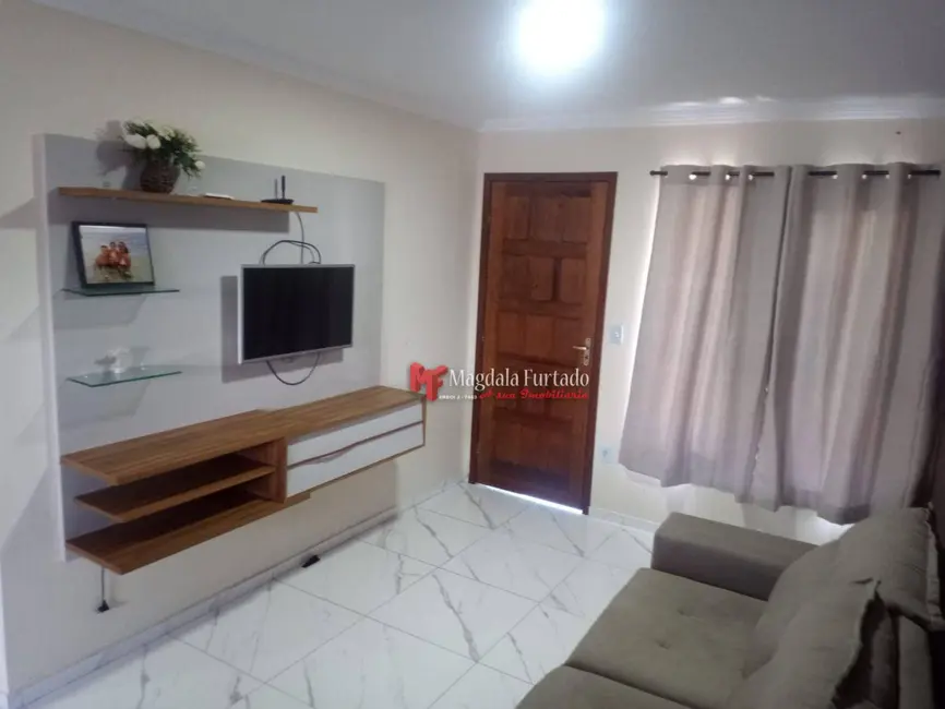 Foto 9 de Casa com 2 quartos à venda, 120m2 em Cabo Frio - RJ
