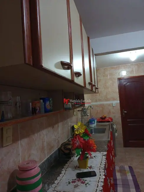 Casa com 4 quartos à venda, 400m2 em Casimiro De Abreu - RJ - imagem 9 Foto 9 de Casa com 4 quartos à venda, 400m2 em Casimiro De Abreu - RJ