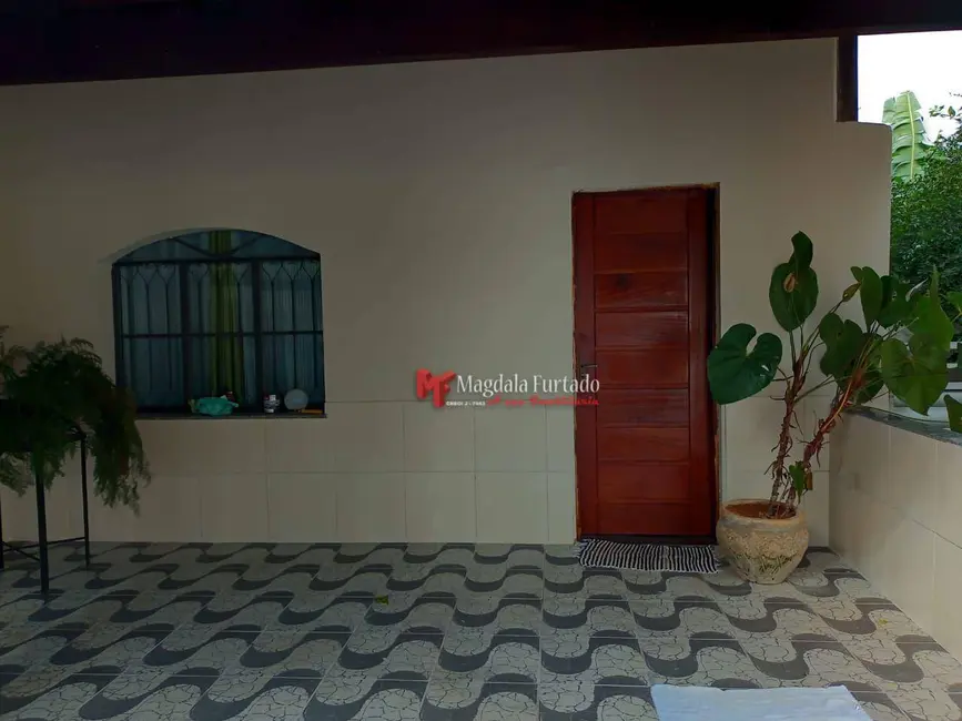 Casa com 4 quartos à venda, 400m2 em Casimiro De Abreu - RJ - imagem 2 Foto 2 de Casa com 4 quartos à venda, 400m2 em Casimiro De Abreu - RJ