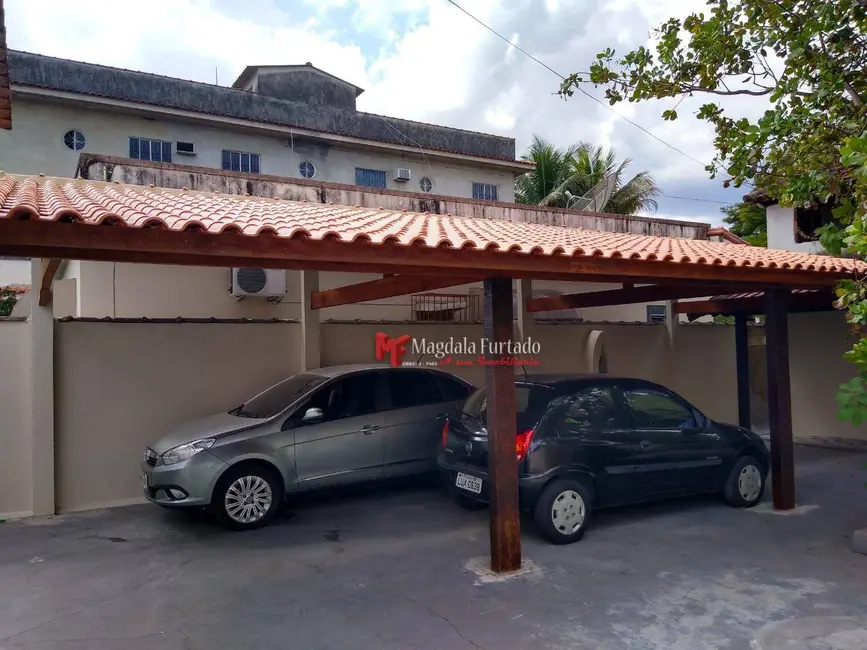 Casa com 4 quartos à venda, 400m2 em Casimiro De Abreu - RJ - imagem 4 Foto 4 de Casa com 4 quartos à venda, 400m2 em Casimiro De Abreu - RJ