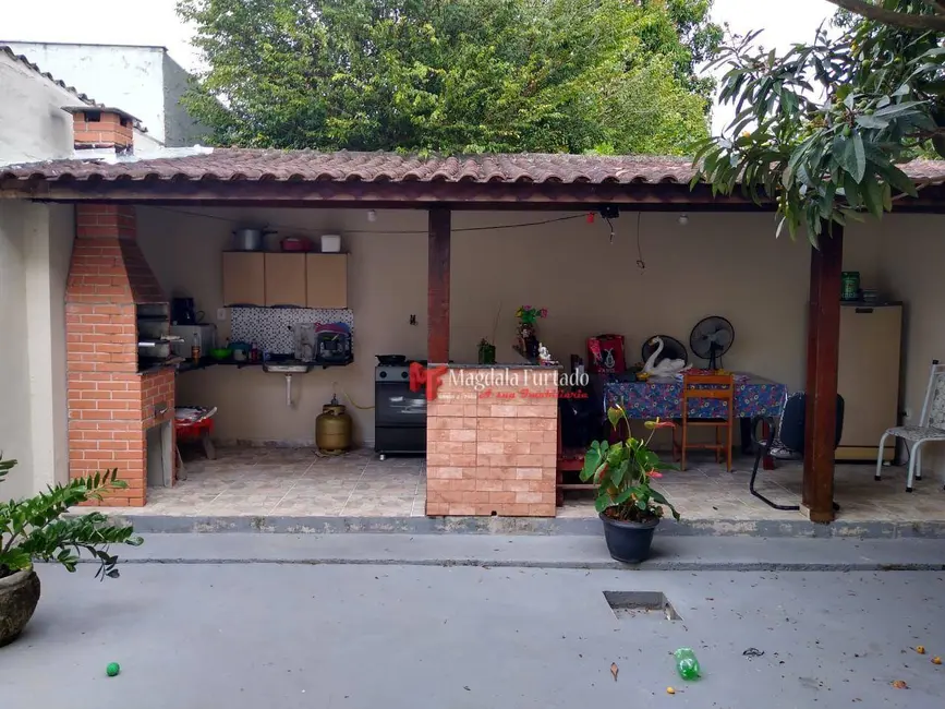 Casa com 4 quartos à venda, 400m2 em Casimiro De Abreu - RJ - imagem 7 Foto 7 de Casa com 4 quartos à venda, 400m2 em Casimiro De Abreu - RJ