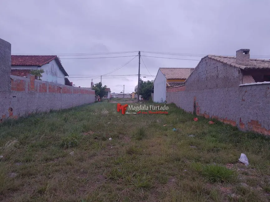 Foto 2 de Terreno / Lote à venda, 500m2 em Cabo Frio - RJ