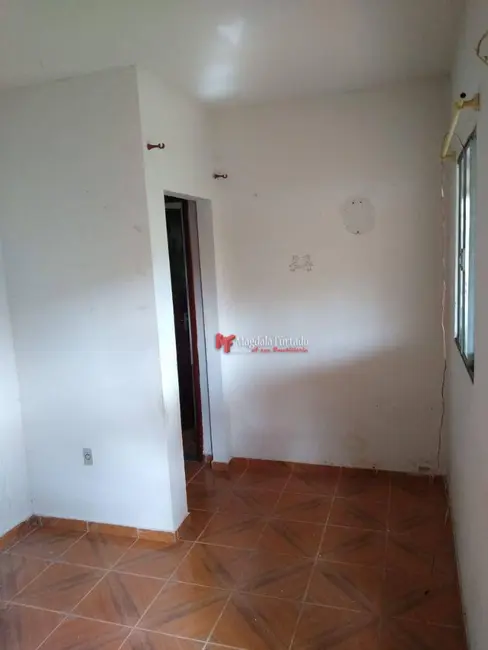 Casa com 3 quartos à venda, 400m2 em Casimiro De Abreu - RJ - imagem 3 Foto 3 de Casa com 3 quartos à venda, 400m2 em Casimiro De Abreu - RJ
