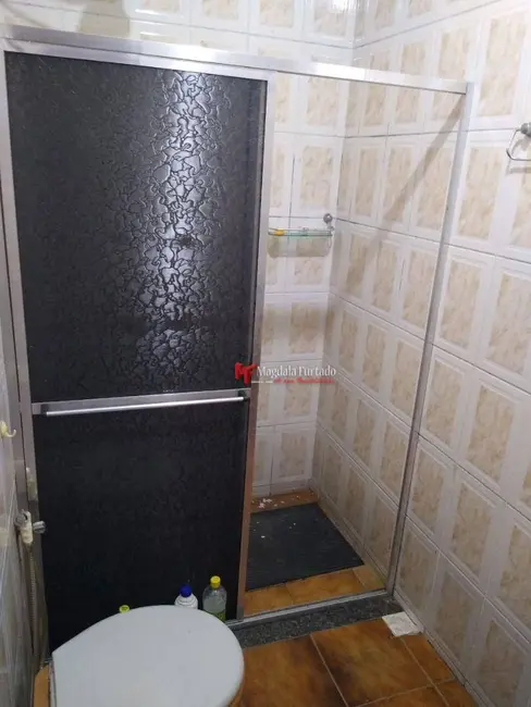 Casa com 3 quartos à venda, 400m2 em Casimiro De Abreu - RJ - imagem 6 Foto 6 de Casa com 3 quartos à venda, 400m2 em Casimiro De Abreu - RJ