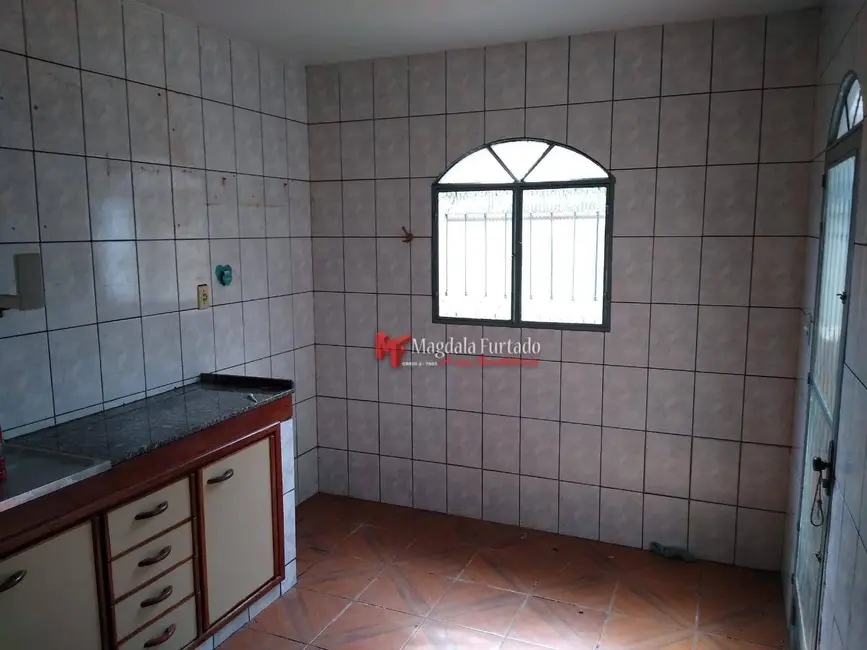 Casa com 3 quartos à venda, 400m2 em Casimiro De Abreu - RJ - imagem 8 Foto 8 de Casa com 3 quartos à venda, 400m2 em Casimiro De Abreu - RJ