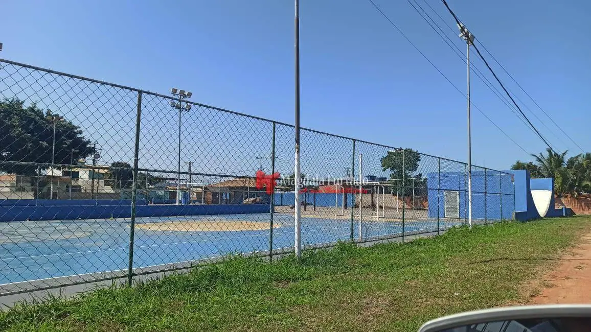 Foto 5 de Terreno / Lote à venda, 461m2 em Cabo Frio - RJ