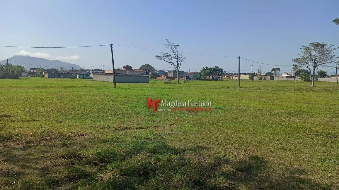 Foto 4 de Terreno / Lote à venda, 461m2 em Cabo Frio - RJ