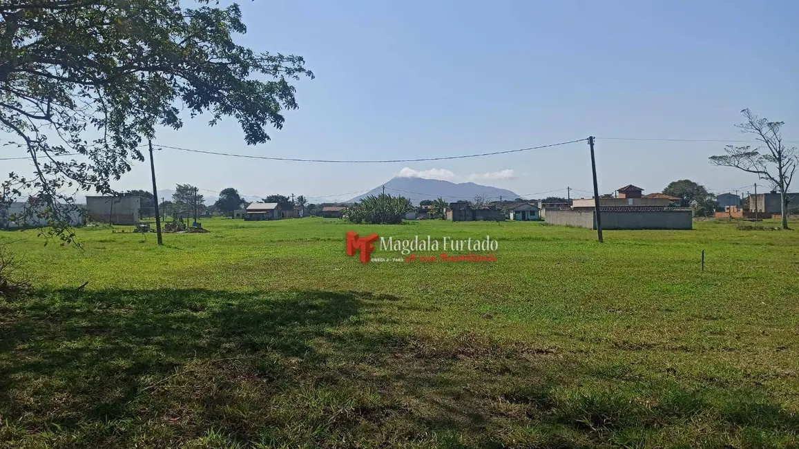 Foto 3 de Terreno / Lote à venda, 461m2 em Cabo Frio - RJ