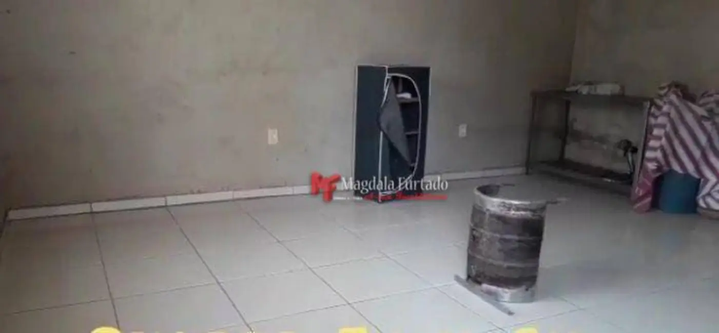 Casa com 1 quarto à venda, 166m2 em Cabo Frio - RJ - imagem 5 Foto 5 de Casa com 1 quarto à venda, 166m2 em Cabo Frio - RJ