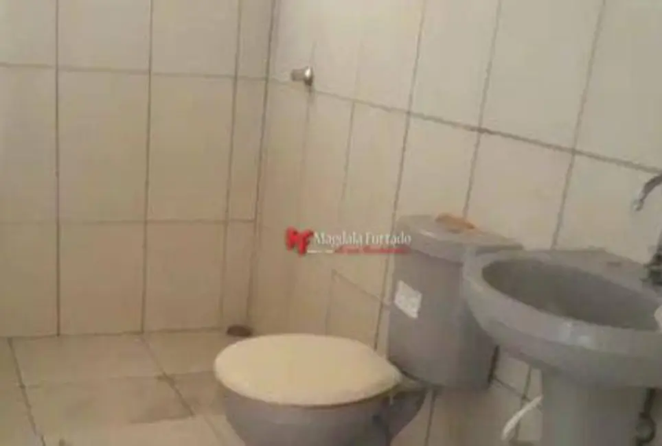Casa com 1 quarto à venda, 166m2 em Cabo Frio - RJ - imagem 7 Foto 7 de Casa com 1 quarto à venda, 166m2 em Cabo Frio - RJ