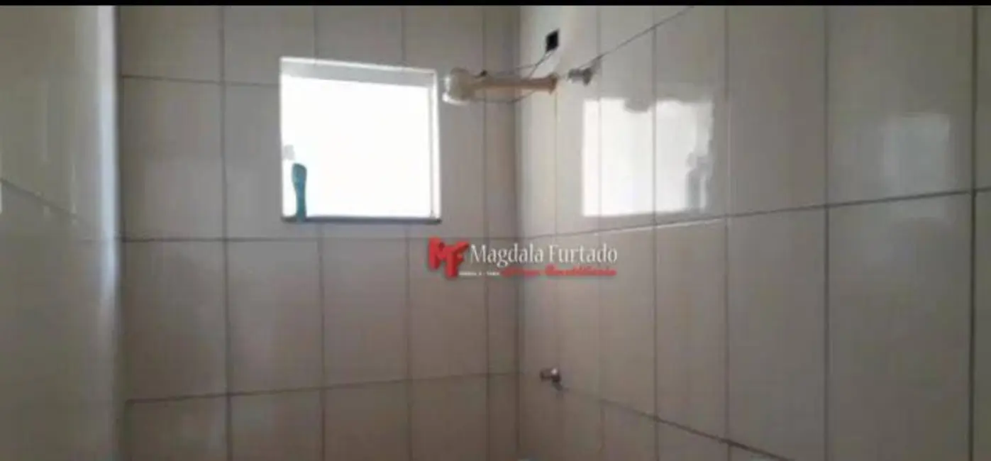 Casa com 1 quarto à venda, 166m2 em Cabo Frio - RJ - imagem 6 Foto 6 de Casa com 1 quarto à venda, 166m2 em Cabo Frio - RJ