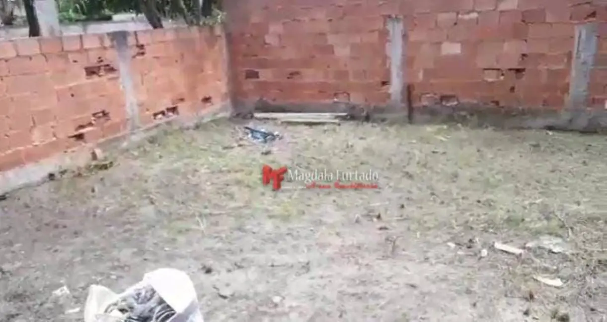 Casa com 1 quarto à venda, 166m2 em Cabo Frio - RJ - imagem 9 Foto 9 de Casa com 1 quarto à venda, 166m2 em Cabo Frio - RJ