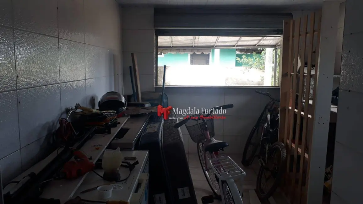 Foto 4 de Casa com 2 quartos à venda, 156m2 em Cabo Frio - RJ