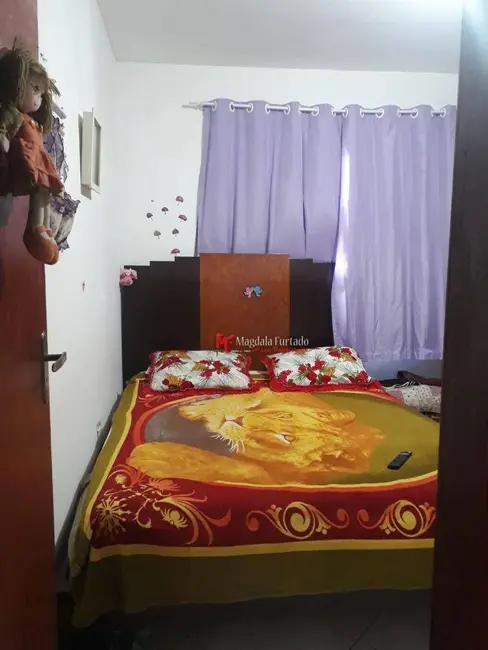 Foto 9 de Casa com 2 quartos à venda, 156m2 em Cabo Frio - RJ