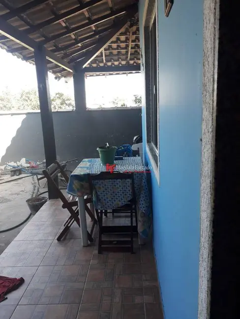 Foto 2 de Casa com 2 quartos à venda, 156m2 em Cabo Frio - RJ