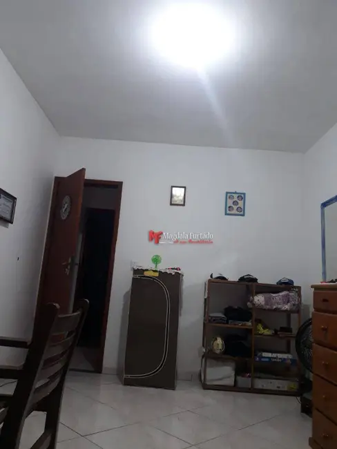 Foto 6 de Casa com 2 quartos à venda, 156m2 em Cabo Frio - RJ