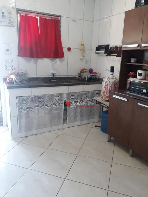 Foto 8 de Casa com 2 quartos à venda, 156m2 em Cabo Frio - RJ