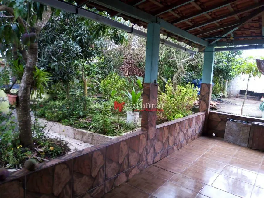 Casa com 3 quartos à venda, 275m2 em Sao Pedro Da Aldeia - RJ - imagem 9 Foto 9 de Casa com 3 quartos à venda, 275m2 em Sao Pedro Da Aldeia - RJ