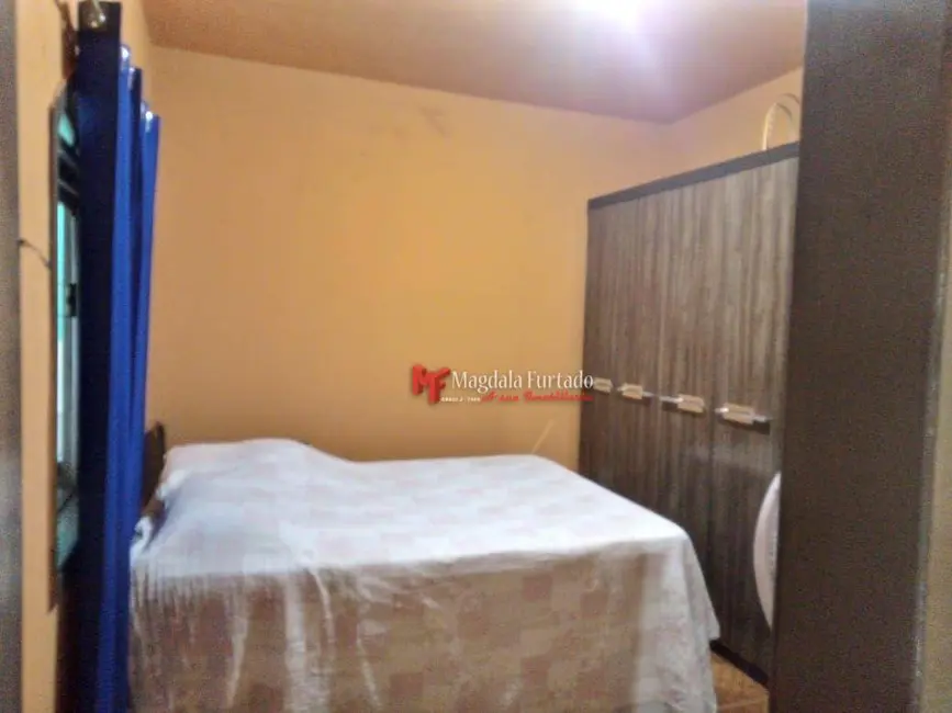 Casa com 3 quartos à venda, 275m2 em Sao Pedro Da Aldeia - RJ - imagem 8 Foto 8 de Casa com 3 quartos à venda, 275m2 em Sao Pedro Da Aldeia - RJ