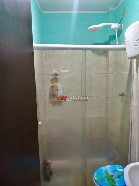 Casa com 3 quartos à venda, 275m2 em Sao Pedro Da Aldeia - RJ - imagem 6 Foto 6 de Casa com 3 quartos à venda, 275m2 em Sao Pedro Da Aldeia - RJ