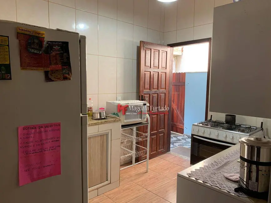 Foto 8 de Casa com 7 quartos à venda, 420m2 em Cabo Frio - RJ