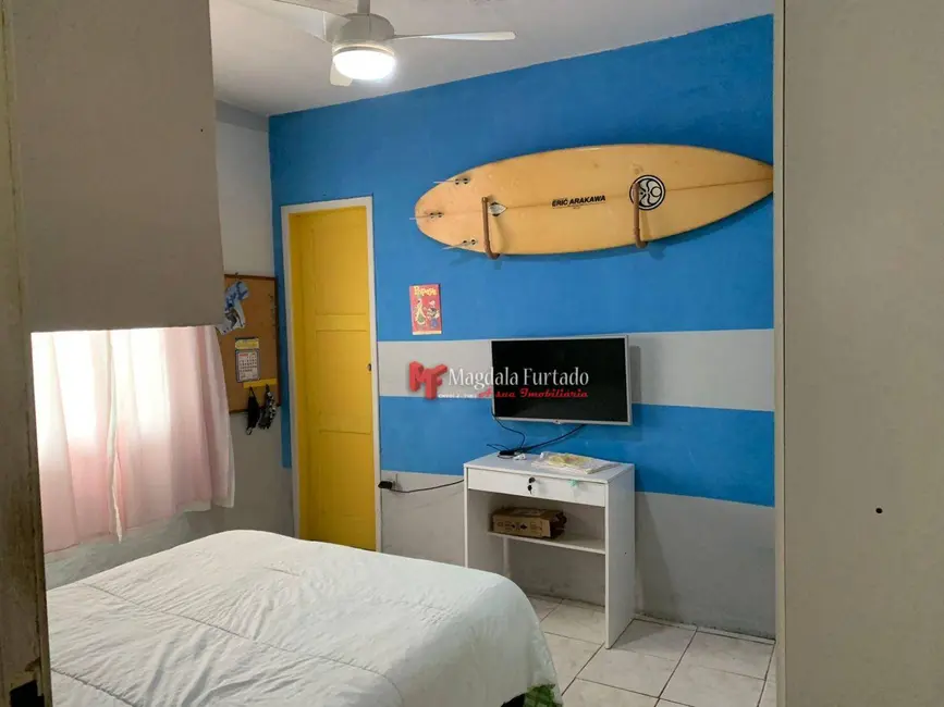 Foto 5 de Casa com 7 quartos à venda, 420m2 em Cabo Frio - RJ