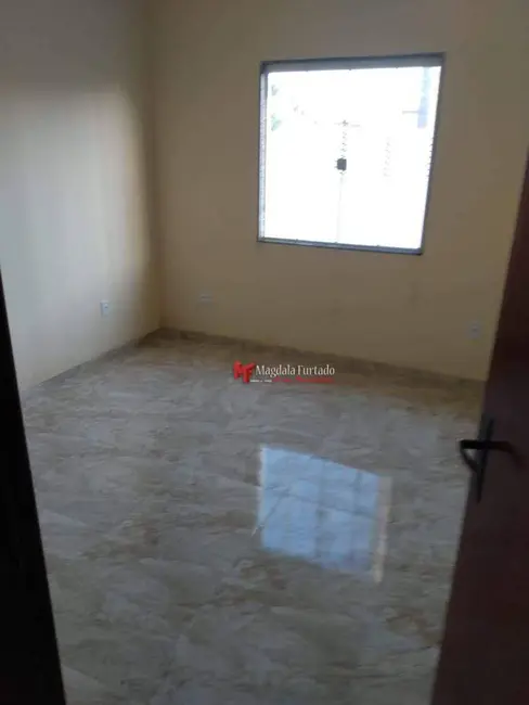 Foto 8 de Casa com 2 quartos à venda, 110m2 em Cabo Frio - RJ